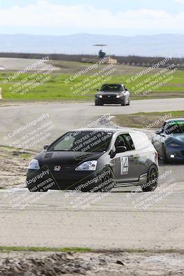 media/Feb-03-2024-Turn8 Trackdays (Sat) [[27724e2883]]/Intermediate 1 (Green)/Session 3 (Off Ramp)/